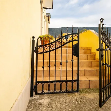 Апартаменты Aparment Kod Kule *