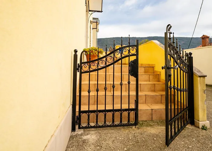 Apartamento Aparment Kod Kule *