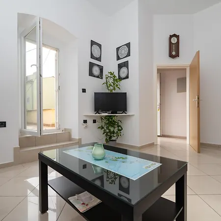 Aparment Kod Kule Cres