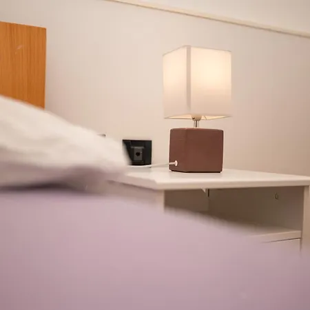 Aparment Kod Kule * Cres